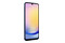 Smartfon Samsung Galaxy A25 niebieski 6.5" 128GB