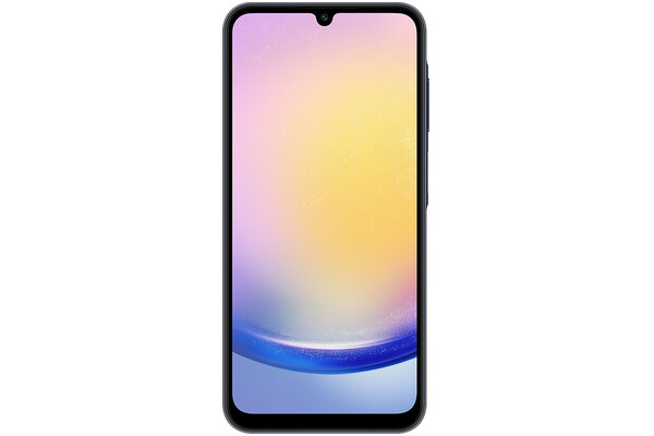 Samsung Galaxy A25 5G ブラック 64GB Samsung Galaxy A25 5G 128GB/6GB Dual SIM Negro : Amazon.pl