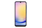 Smartfon Samsung Galaxy A25 czarny 6.5" 128GB