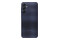 Smartfon Samsung Galaxy A25 czarny 6.5" 128GB