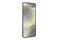 Smartfon Samsung Galaxy S24 Plus szary 6.7" 512GB