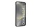 Smartfon Samsung Galaxy S24 czarny 6.2" 256GB