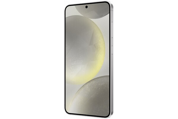 Smartfon Samsung Galaxy S24 szary 6.2" 256GB