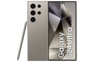 Smartfon Samsung Galaxy S24 Ultra 5G szary 6.8" 12GB/1000GB