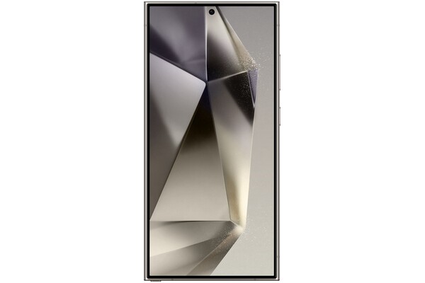 Smartfon Samsung Galaxy S24 Ultra szary 6.8" 1000GB