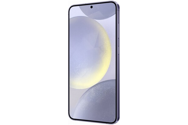 Smartfon Samsung Galaxy S24 Plus fioletowy 6.7" 512GB