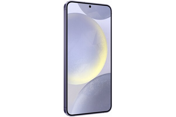 Smartfon Samsung Galaxy S24 Plus fioletowy 6.7" 512GB