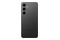 Smartfon Samsung Galaxy S24 czarny 6.2" 128GB