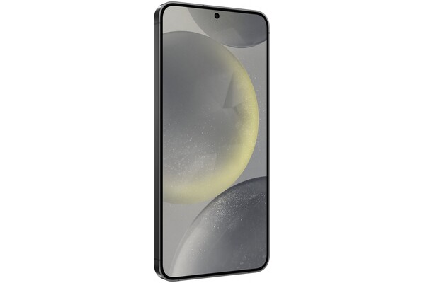 Smartfon Samsung Galaxy S24 Plus czarny 6.7" 256GB