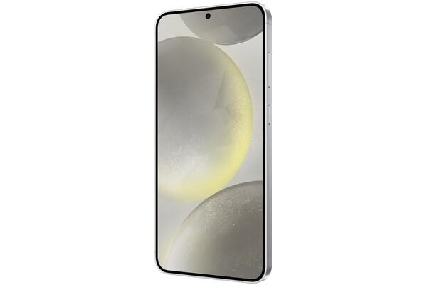 Smartfon Samsung Galaxy S24 Plus szary 6.7" 256GB