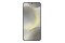 Smartfon Samsung Galaxy S24 Plus szary 6.7" 256GB