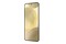Smartfon Samsung Galaxy S24 Plus żółty 6.7" 256GB