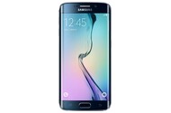 Smartfon Samsung Galaxy S6 czarny 5.1" 3GB/32GB