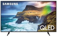 Telewizor Samsung QE65Q70TATXXH 65" 4K Ultra HD QE65Q70TAT