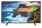 Telewizor Samsung QE65Q70TATXXH 65" QE65Q70TAT