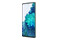 Smartfon Samsung Galaxy S20F 5G zielony 6.5" 6GB/128GB