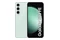 Smartfon Samsung Galaxy S23 FE 5G Zielono-srebrny 6.4" 8GB/128GB