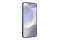 Smartfon Samsung Galaxy S24 Plus fioletowy 6.7" 256GB