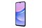 Smartfon Samsung Galaxy A15 niebieski 6.5" 128GB