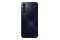 Smartfon Samsung Galaxy A15 czarny 6.5" 4GB/128GB