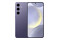 Smartfon Samsung Galaxy S24 5G fioletowy 6.7" 8GB/256GB