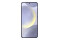 Smartfon Samsung Galaxy S24 5G fioletowy 6.7" 8GB/256GB