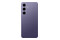 Smartfon Samsung Galaxy S24 5G fioletowy 6.7" 8GB/256GB