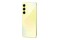 Smartfon Samsung Galaxy A35 żółty 6.6" 128GB