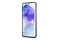 Smartfon Samsung Galaxy A55 5G fioletowy 6.6" 8GB/128GB