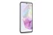 Smartfon Samsung Galaxy A35 fioletowy 6.6" 256GB