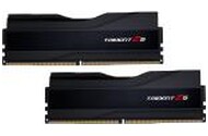 Pamięć RAM G.Skill Trident Z5 Black Black 32GB DDR5 6000MHz 1.35V
