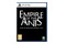 Empire of the Ants Edycja Limitowana PlayStation 5