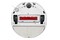 Odkurzacz Roborock Q7 Max robot sprzątający z pojemnikiem biały