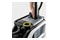 Odkurzacz Karcher SE3 Compact tradycyjny z pojemnikiem 500W biało-czarny