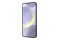 Smartfon Samsung Galaxy S24 fioletowy 6.2" 256GB