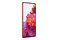 Smartfon Samsung Galaxy S20F 5G czerwony 6.5" 6GB/128GB