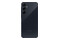 Smartfon Samsung Galaxy A55 5G czarny 6.6" 8GB/128GB