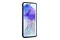 Smartfon Samsung Galaxy A55 5G czarny 6.6" 8GB/128GB