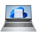 Laptop DELL Inspiron 5515 15.6" AMD Ryzen 7 5800H NVIDIA GeForce RTX3060 16GB 1024GB SSD Windows 11 Home