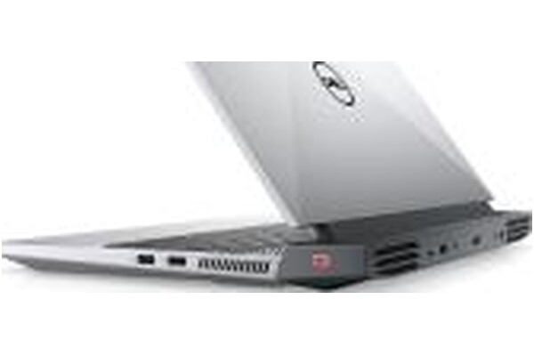Laptop DELL Inspiron 5515 15.6" AMD Ryzen 7 5800H NVIDIA GeForce RTX3060 16GB 1024GB SSD Windows 11 Home