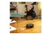 Odkurzacz iRobot J7+ Roomba robot sprzątający z pojemnikiem czarny