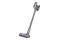 Odkurzacz Dyson V8 Absolute pionowy z pojemnikiem 425W srebrny
