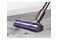 Odkurzacz Dyson V8 Absolute pionowy z pojemnikiem 425W srebrny