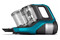 Odkurzacz Philips FC690401 SpeedPro Max Aqua pionowy z pojemnikiem niebieski
