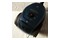 Odkurzacz Electrolux PD824ST Silence tradycyjny workowy 500W niebieski