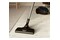 Odkurzacz Electrolux PD824ST Silence tradycyjny workowy 500W niebieski