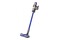 Odkurzacz Dyson V11 Total Clean pionowy z pojemnikiem 610W niebieski