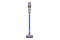 Odkurzacz Dyson V11 Total Clean pionowy z pojemnikiem 610W niebieski