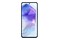 Smartfon Samsung Galaxy A55 niebieski 6.6" 128GB