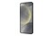 Smartfon Samsung Galaxy S24 Plus czarny 6.7" 512GB